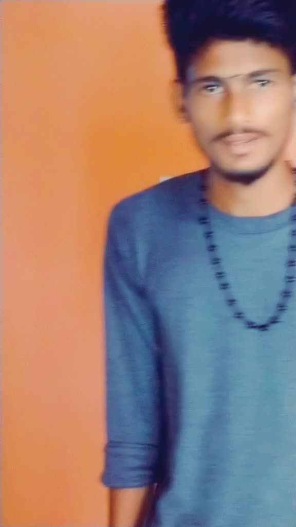 @Dio kamal