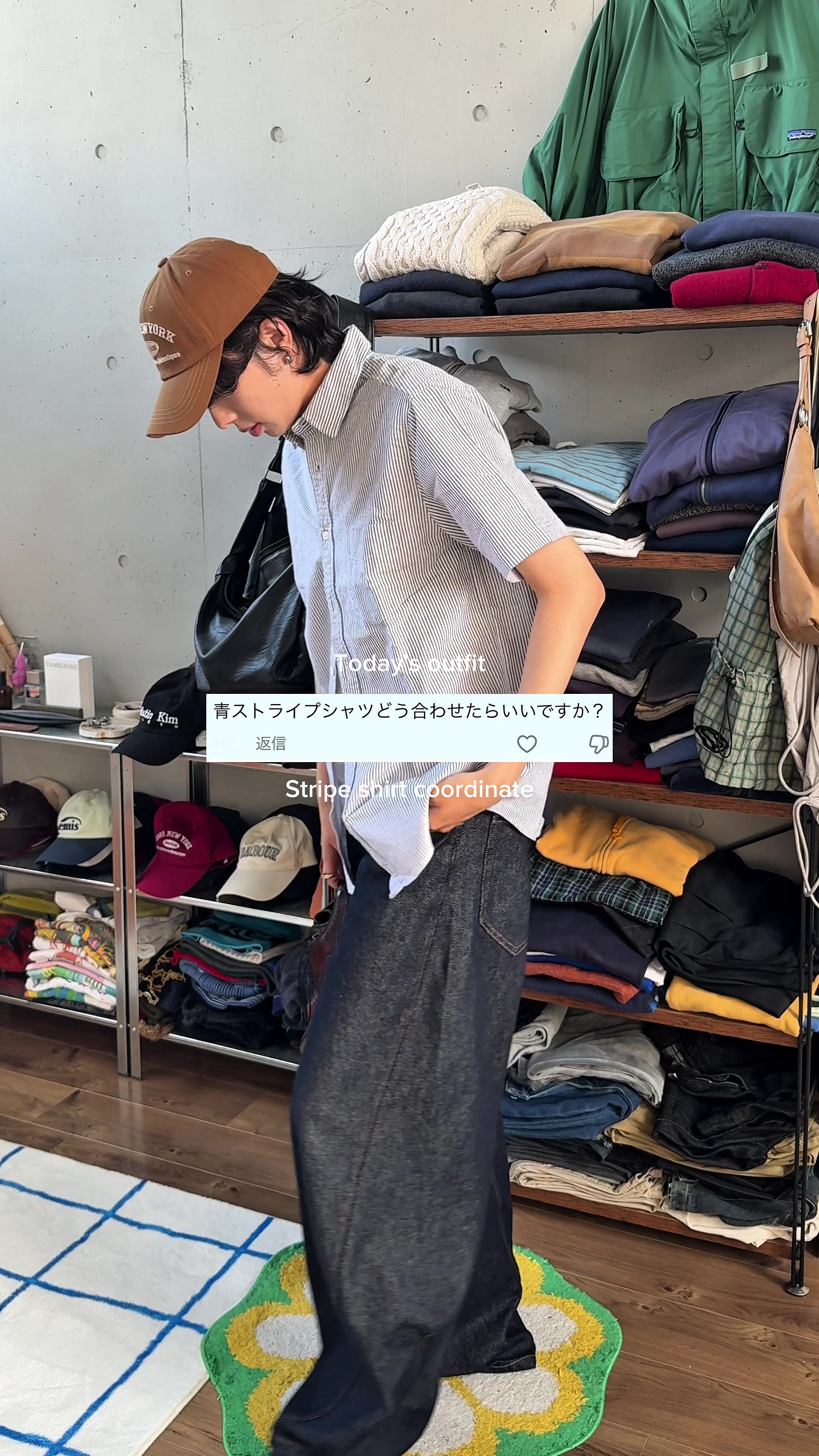 @YUSEI