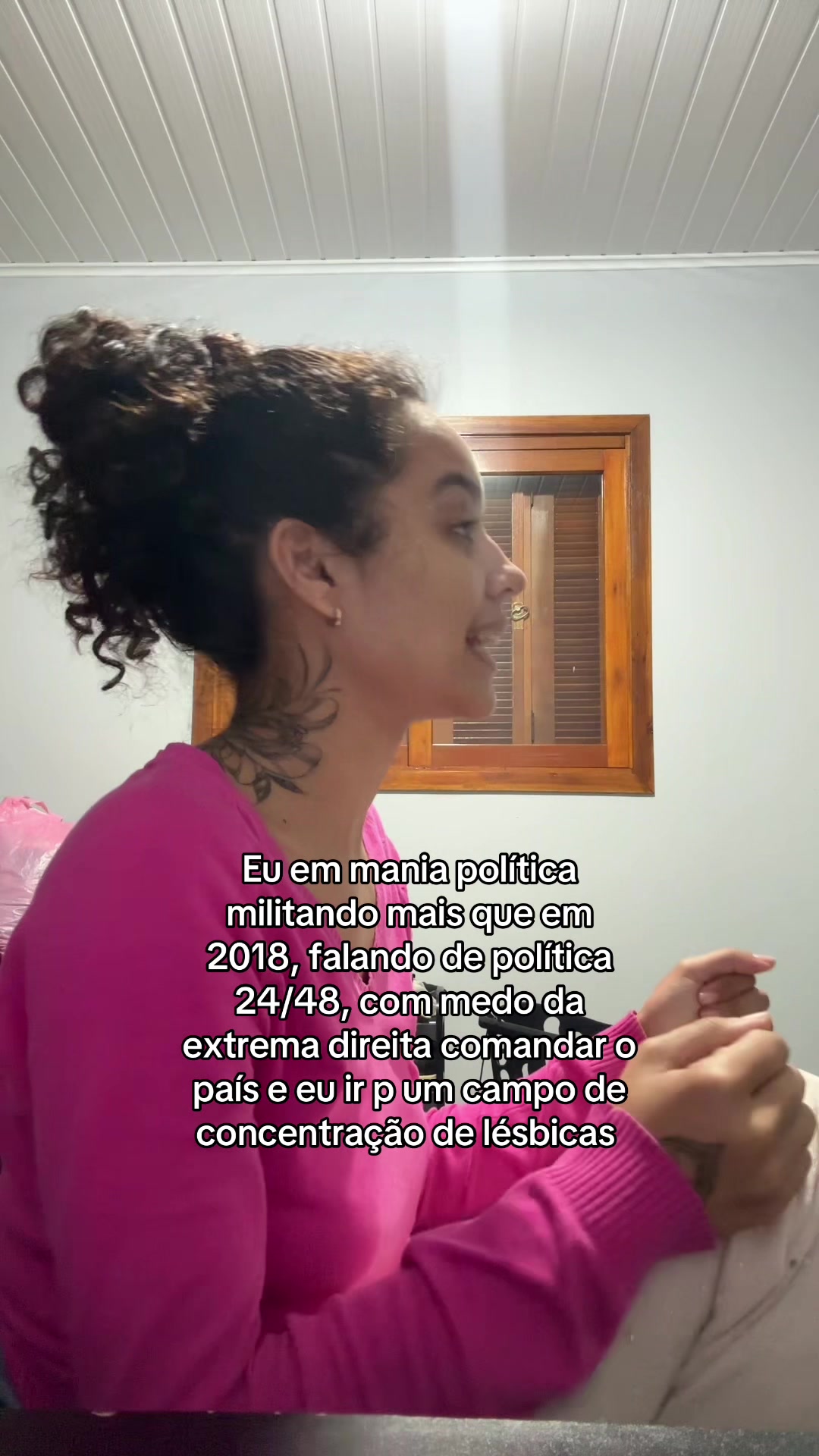 @Lisian Santos