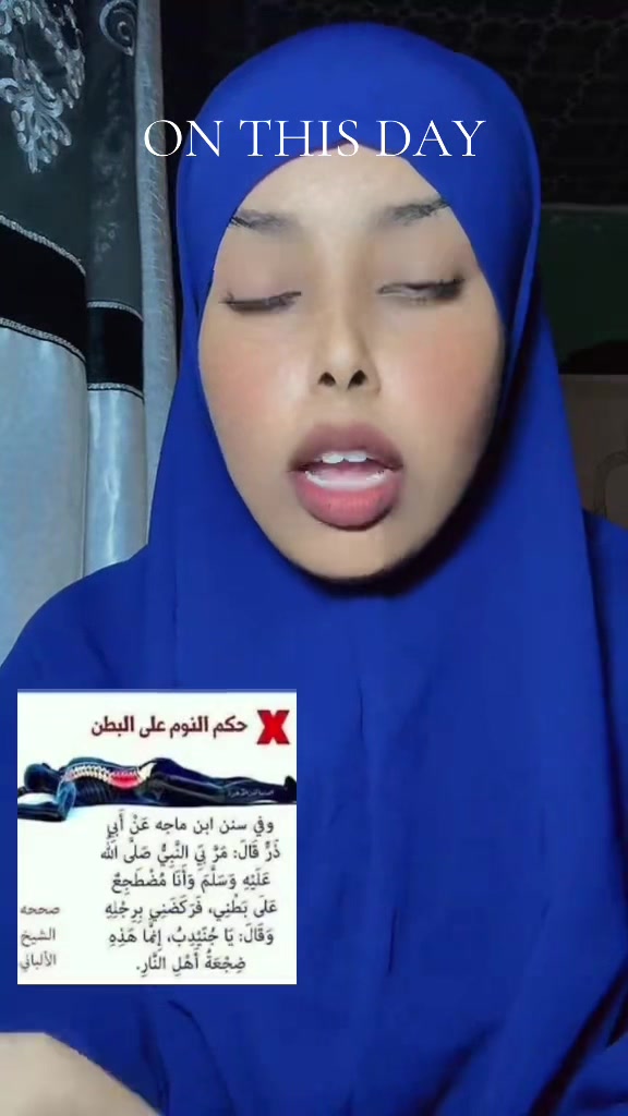 @AHLaam mohamuud
