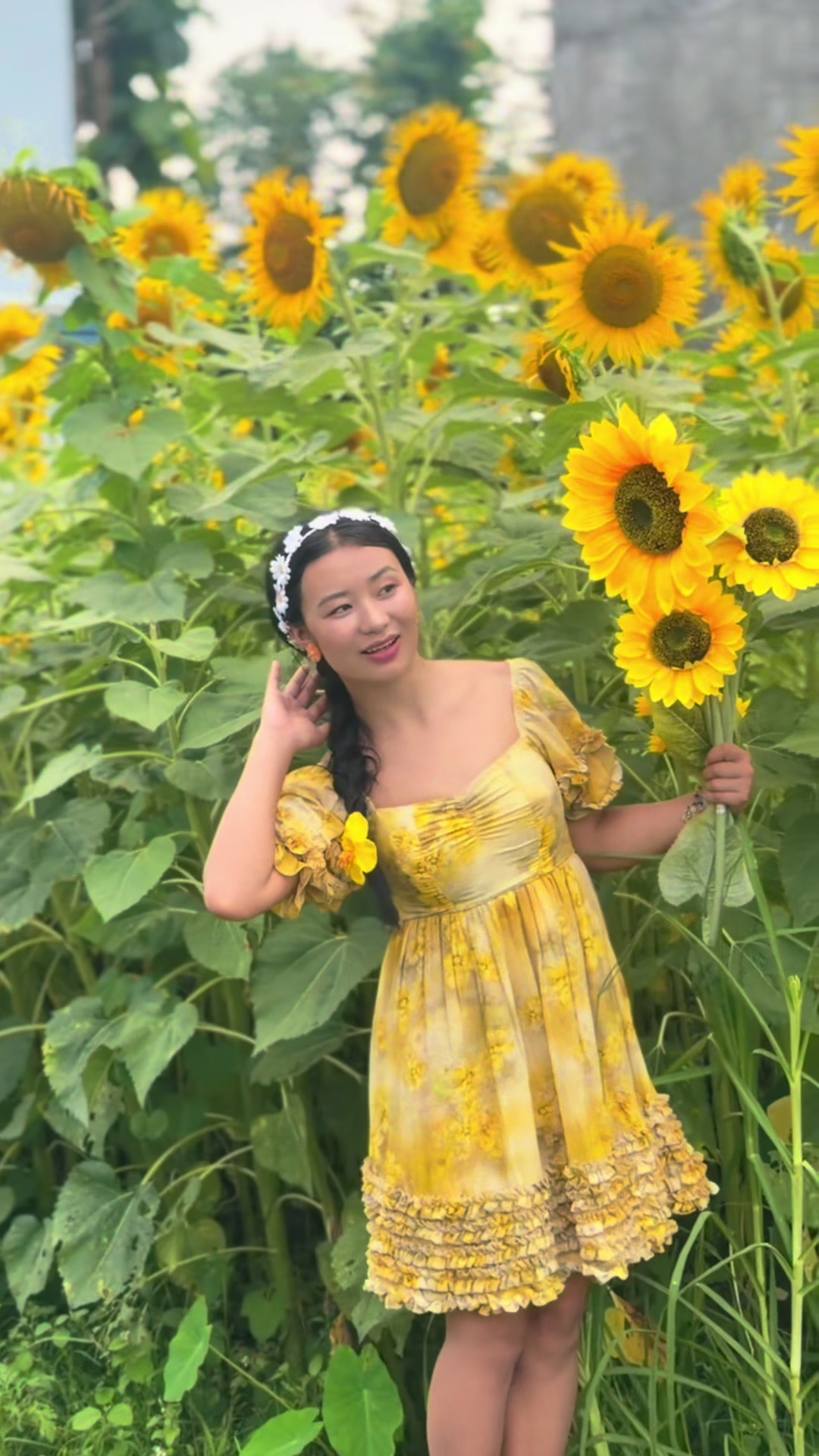 @sabeenakurumbhang