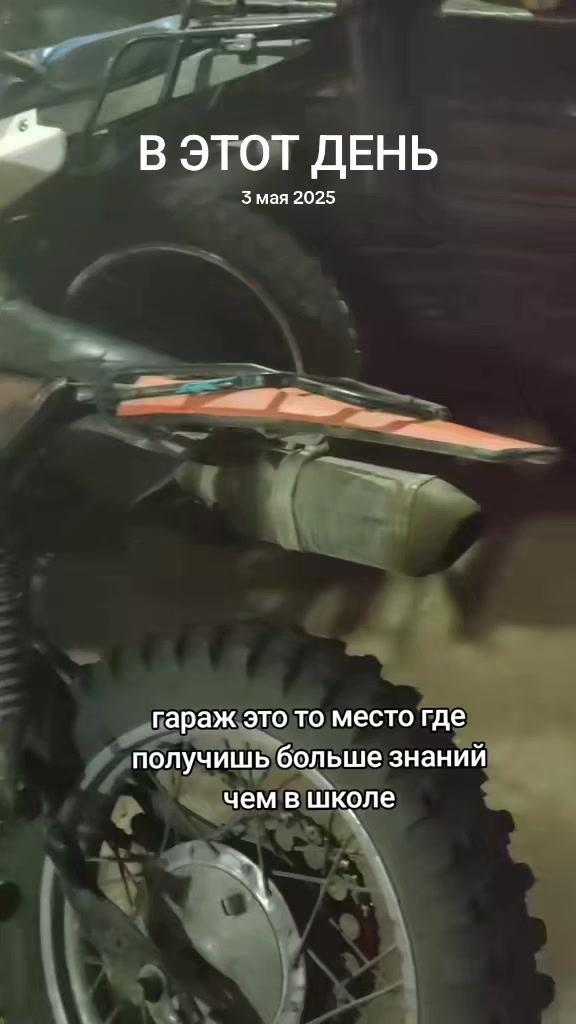 @๐ฝ๐ผ๐๐๐๐