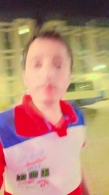 @Surya_adhikari1