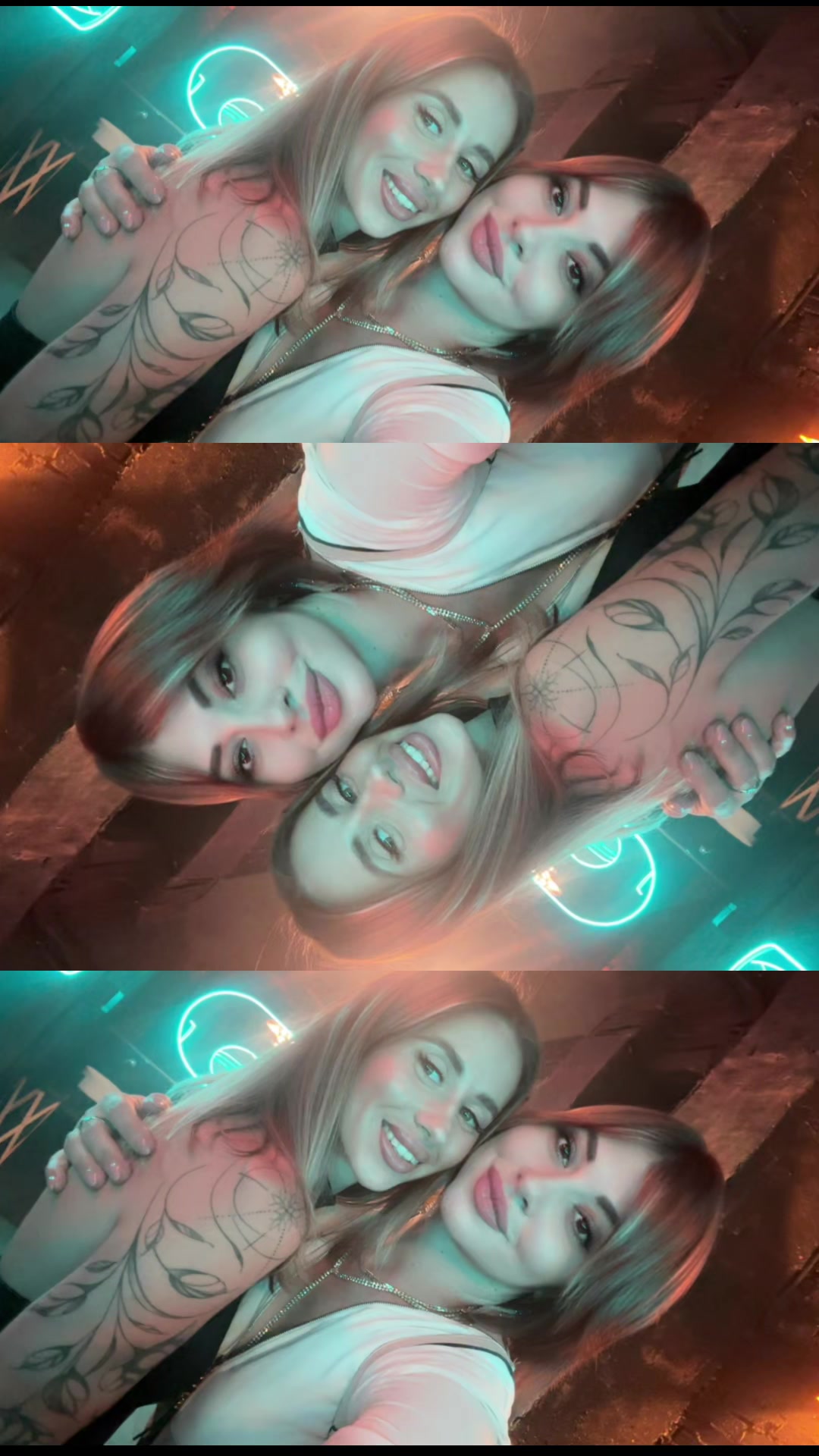 @Viki200487