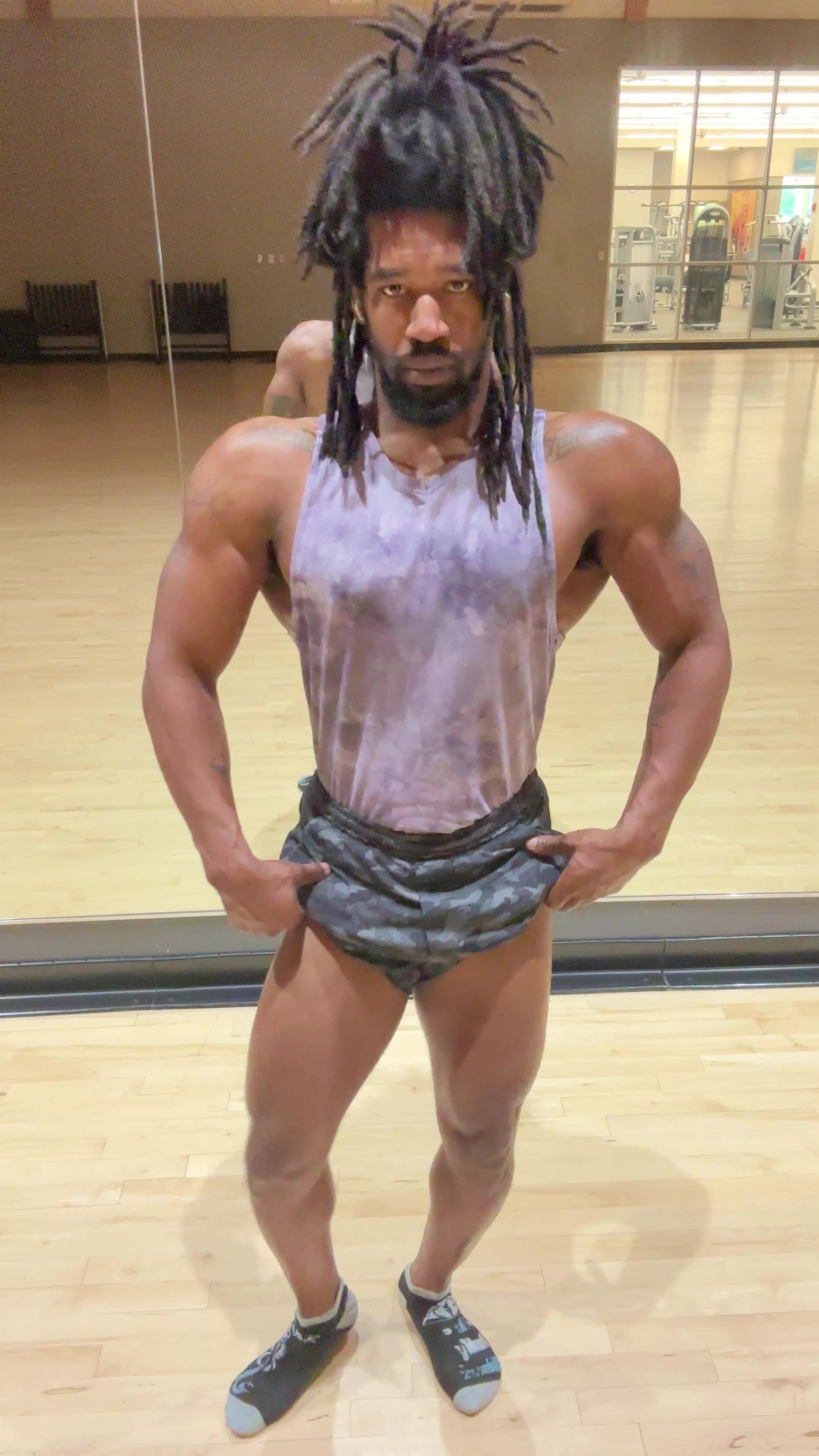 @coolbreezefitness