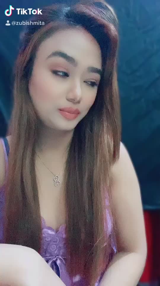 @Zubishmita Saikia