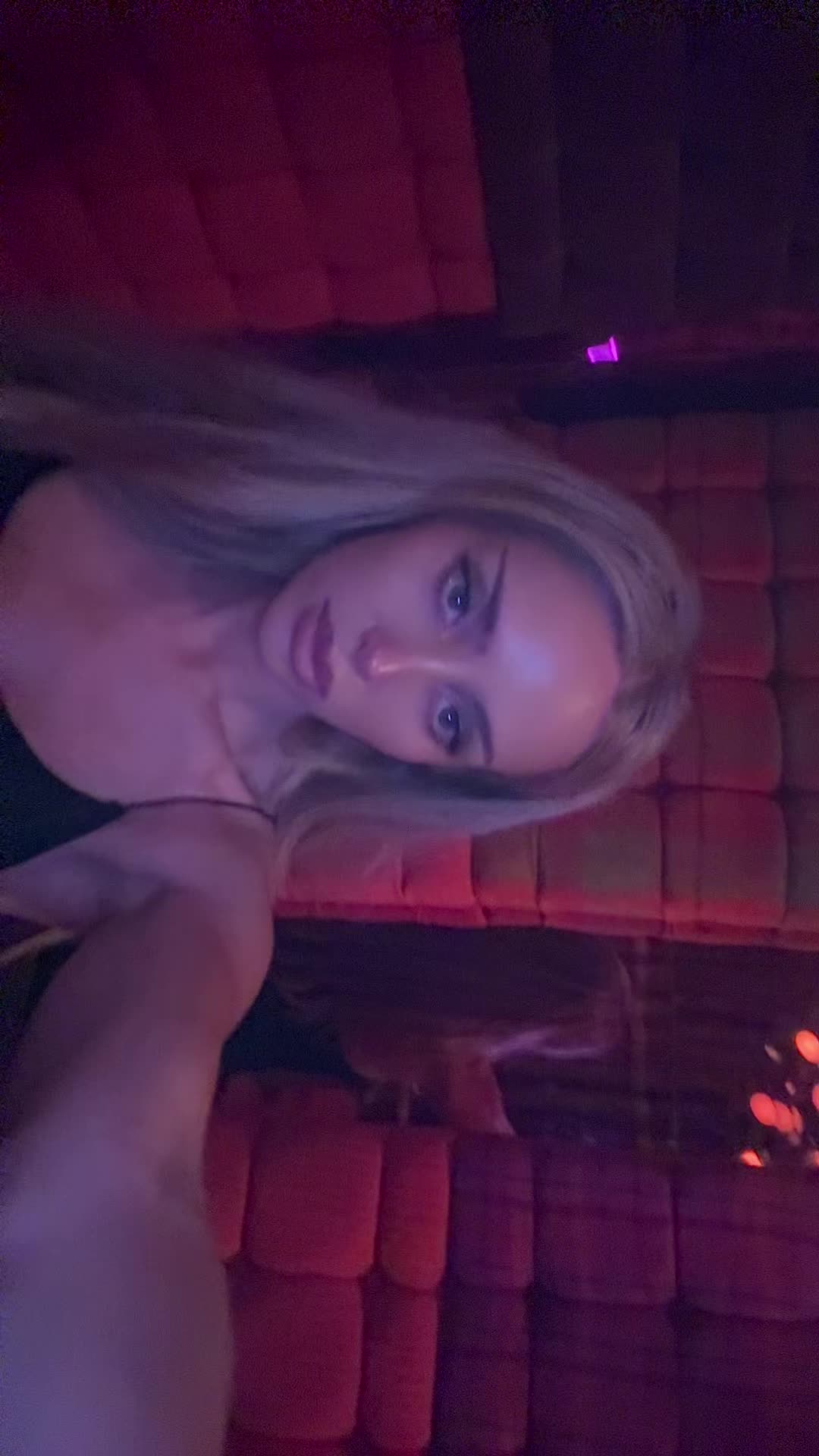 @Elissa Alexis Nieves