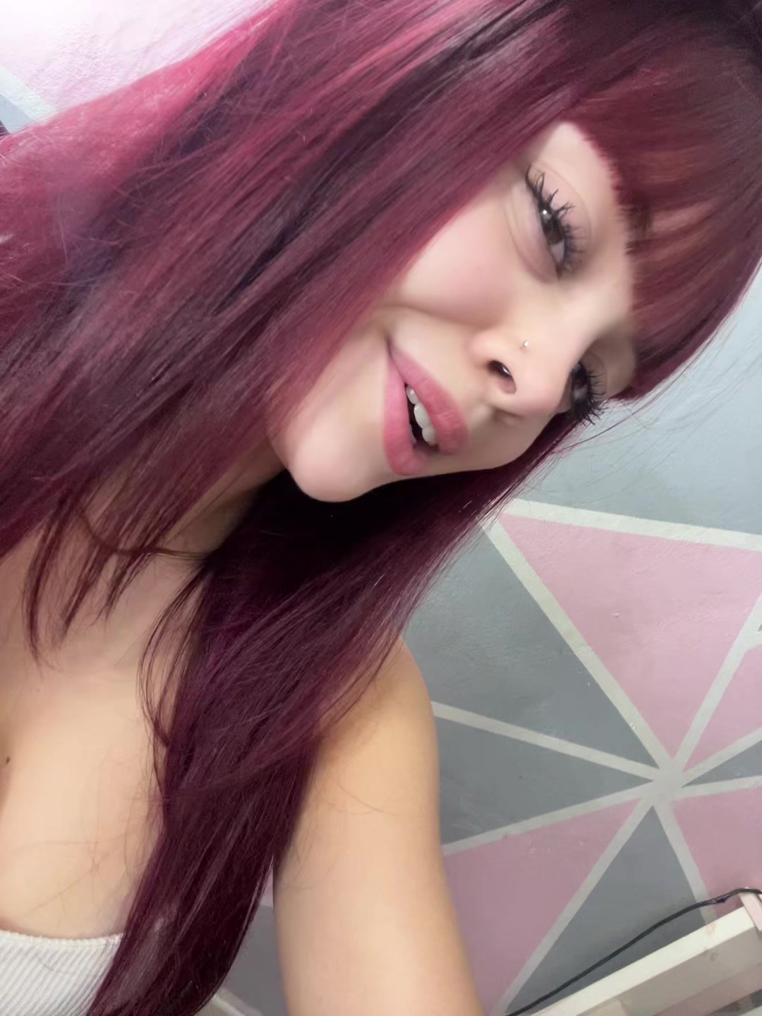 @𝒱𝒶𝓁ℯ𝓃𝓉𝒾𝓃𝒶