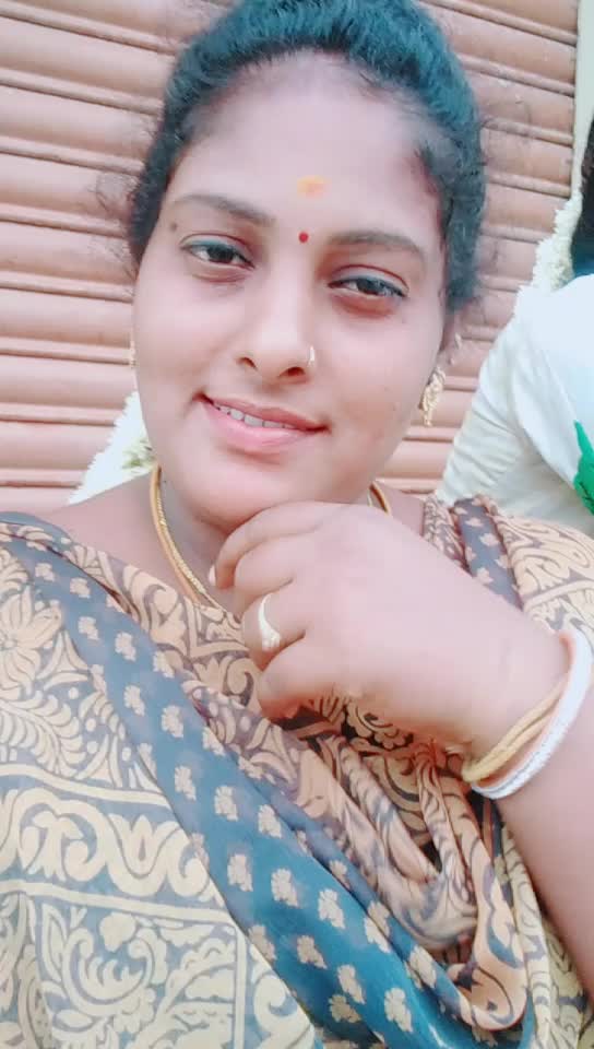 @Nandhini