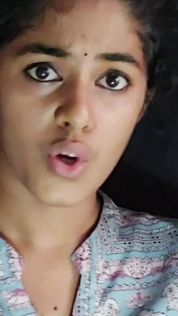 @nithyaneeraj