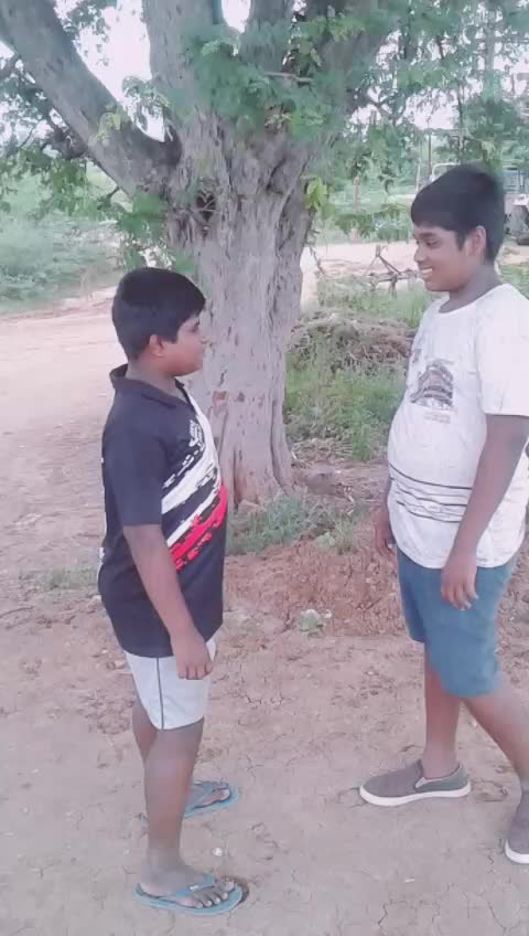 @Sandiyar Pugal Pugal