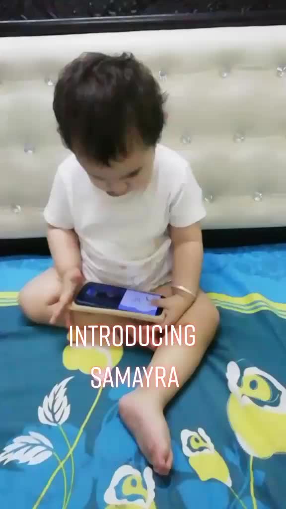 @ARUSH👑