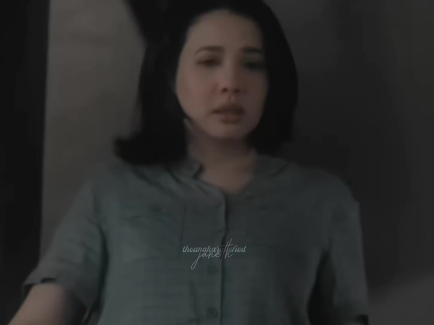 @theanakaryllefied