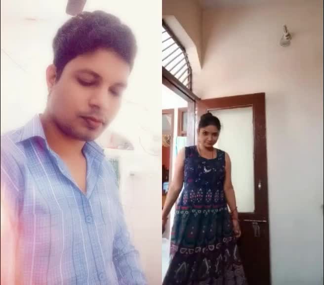 @Sudhanshu Singh
