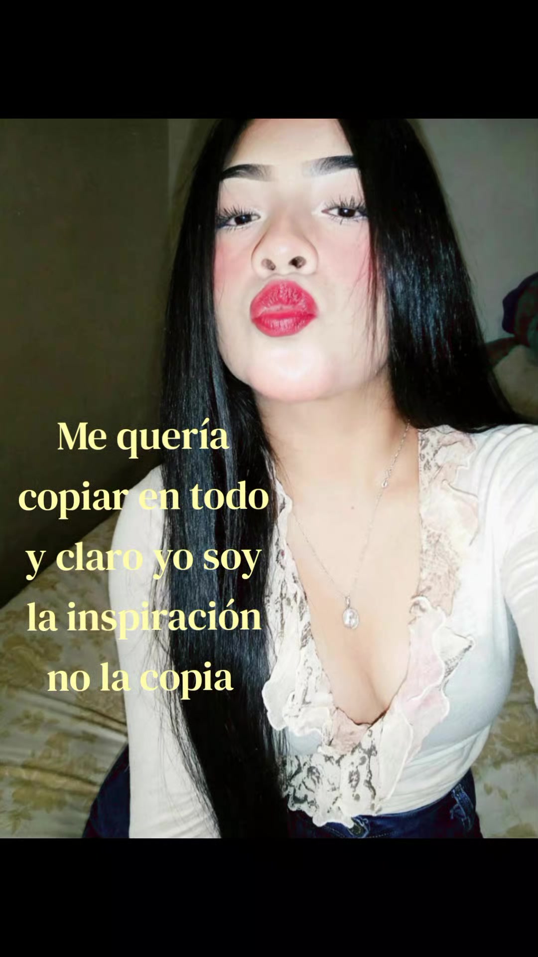 @Nicky VG🧜🏻♀️