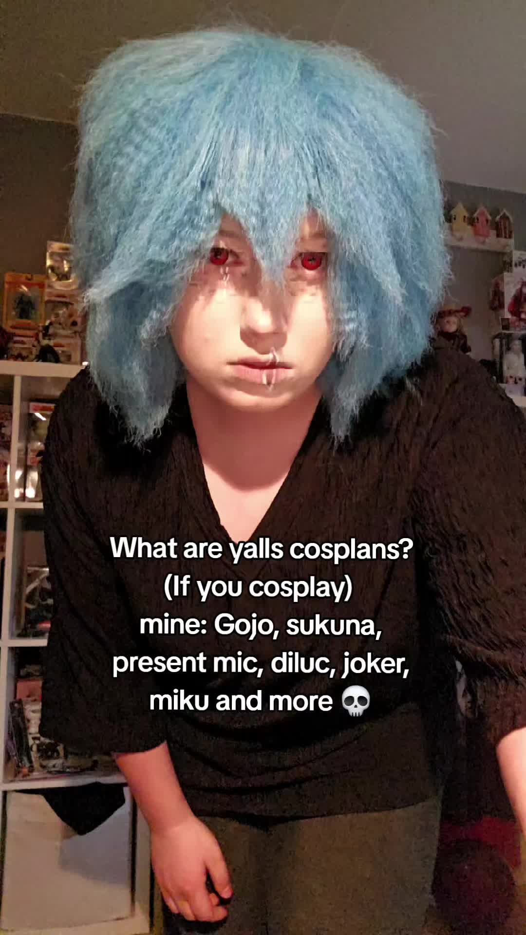 @🖤Luka🖤