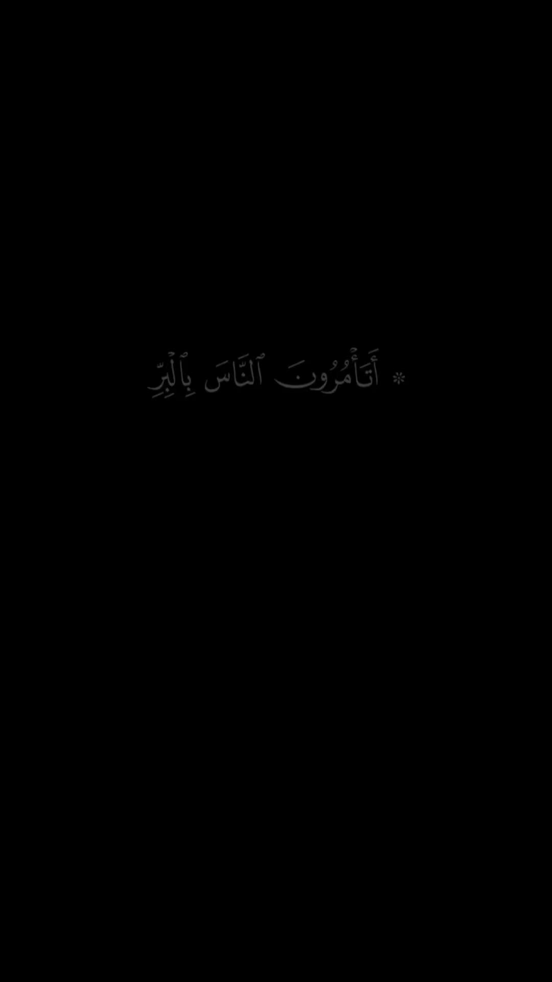 @₩انا هلالي و مدريدي $