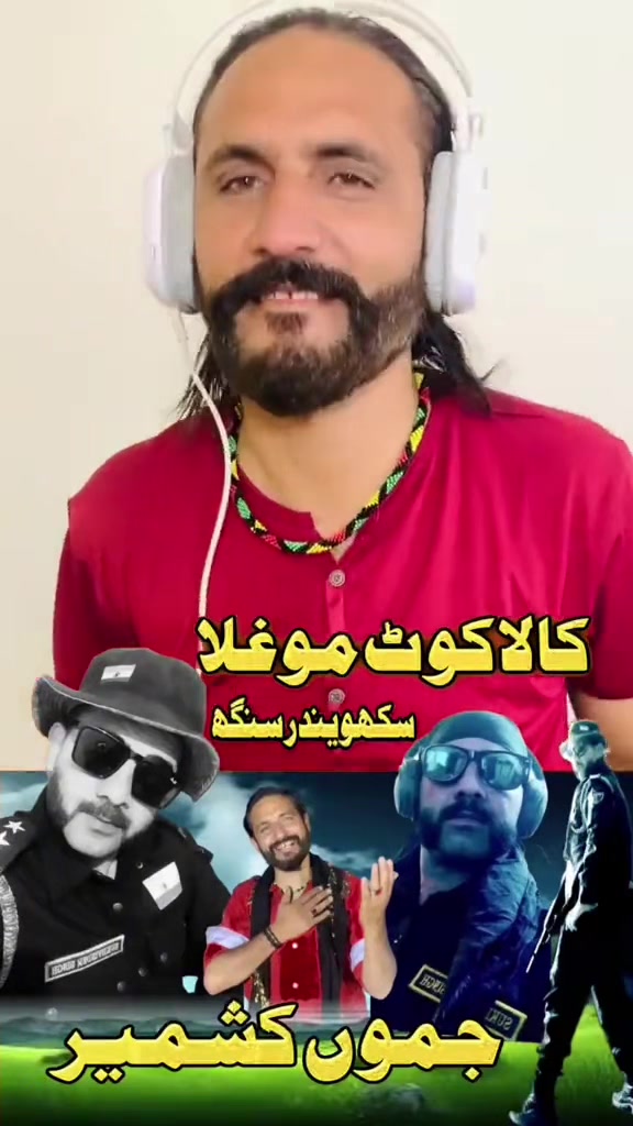 @Imran Anwar
