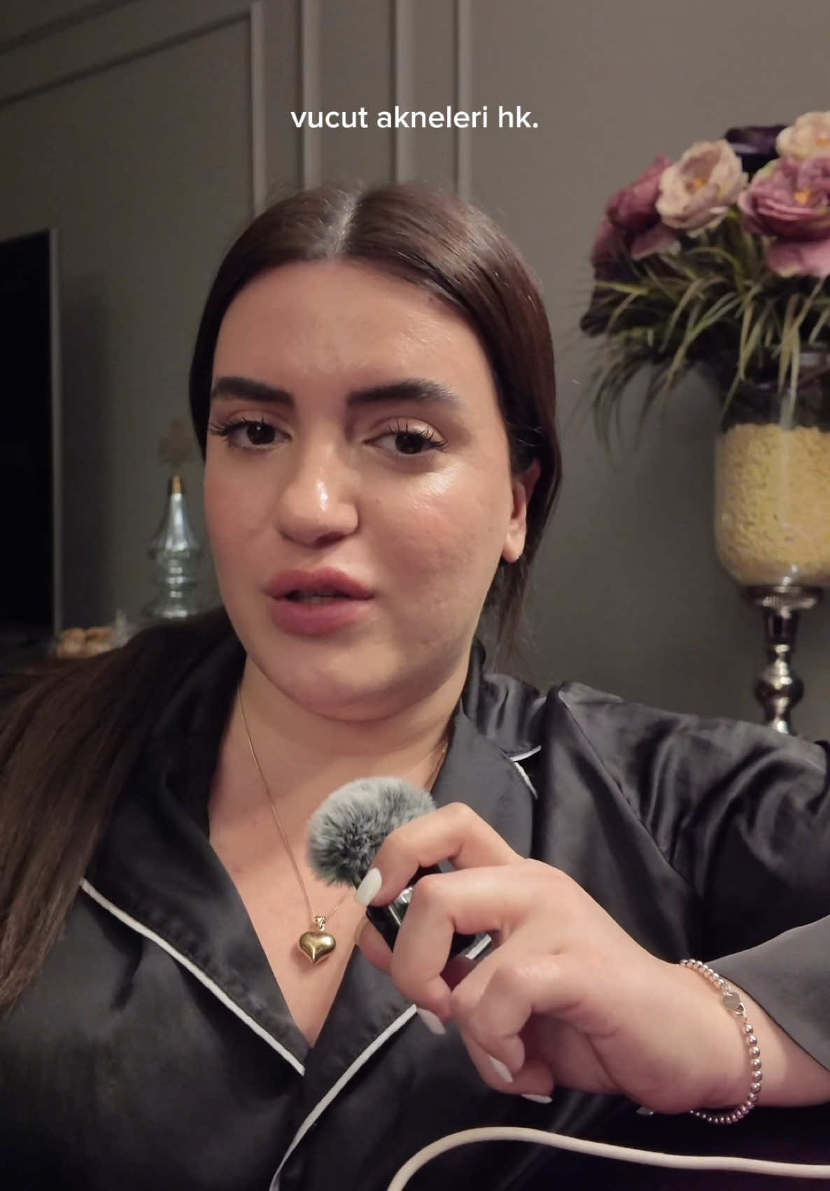 @Selin Doğan