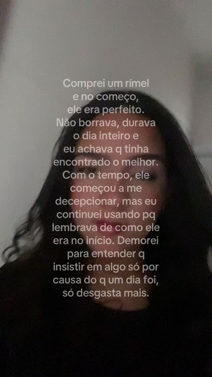 @່