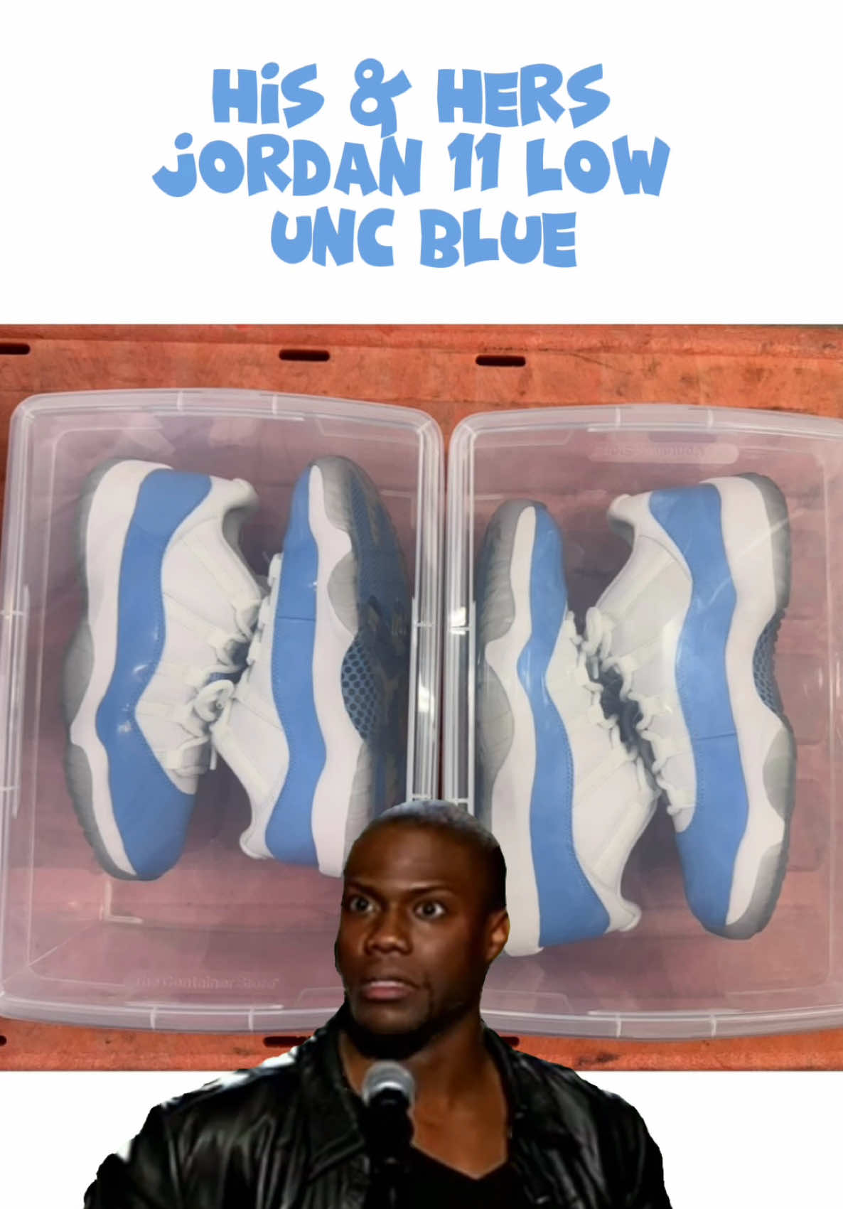 @mrkleankicks