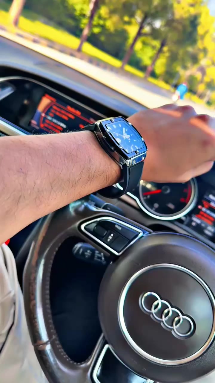 @Asim🇵🇰