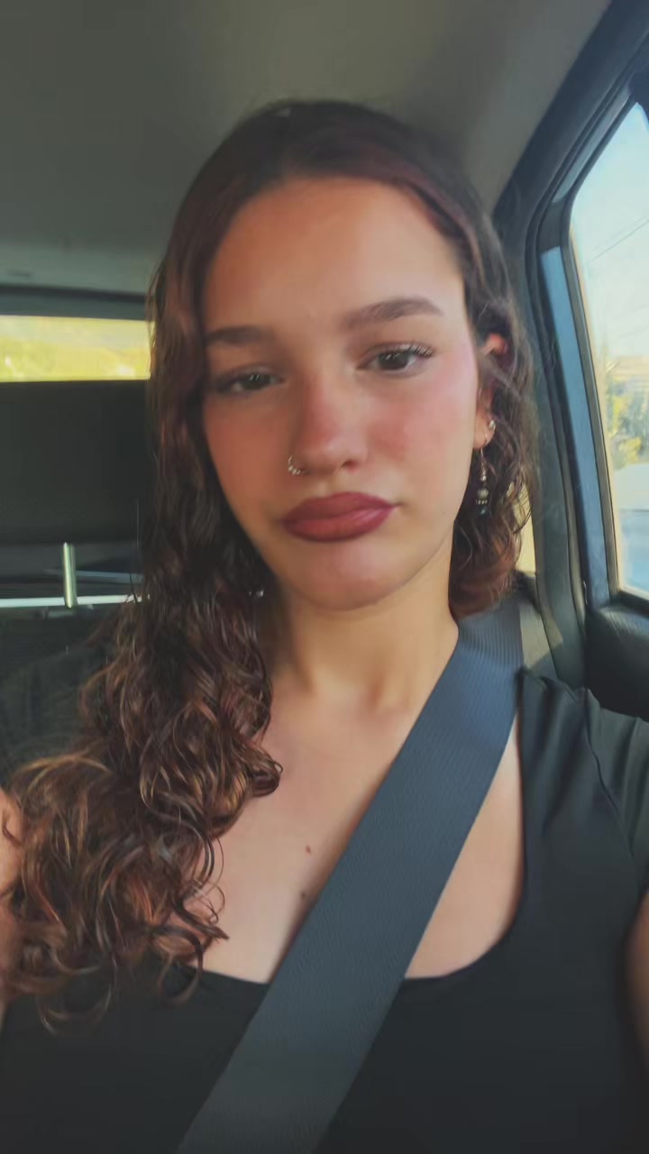 @t3velfr4nk
