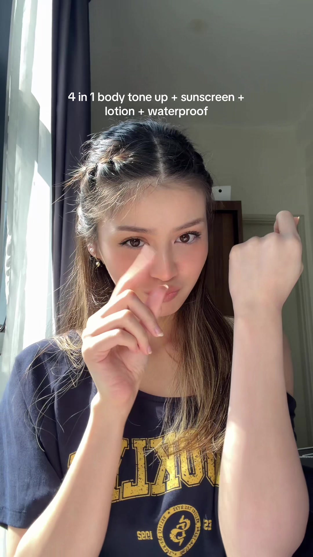 @farrrr