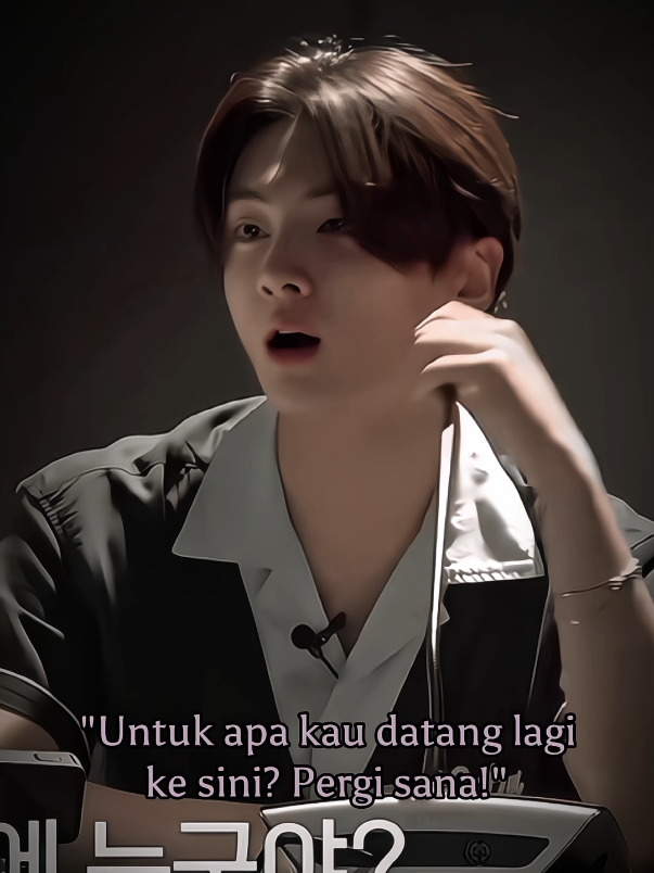 @heejaehoon