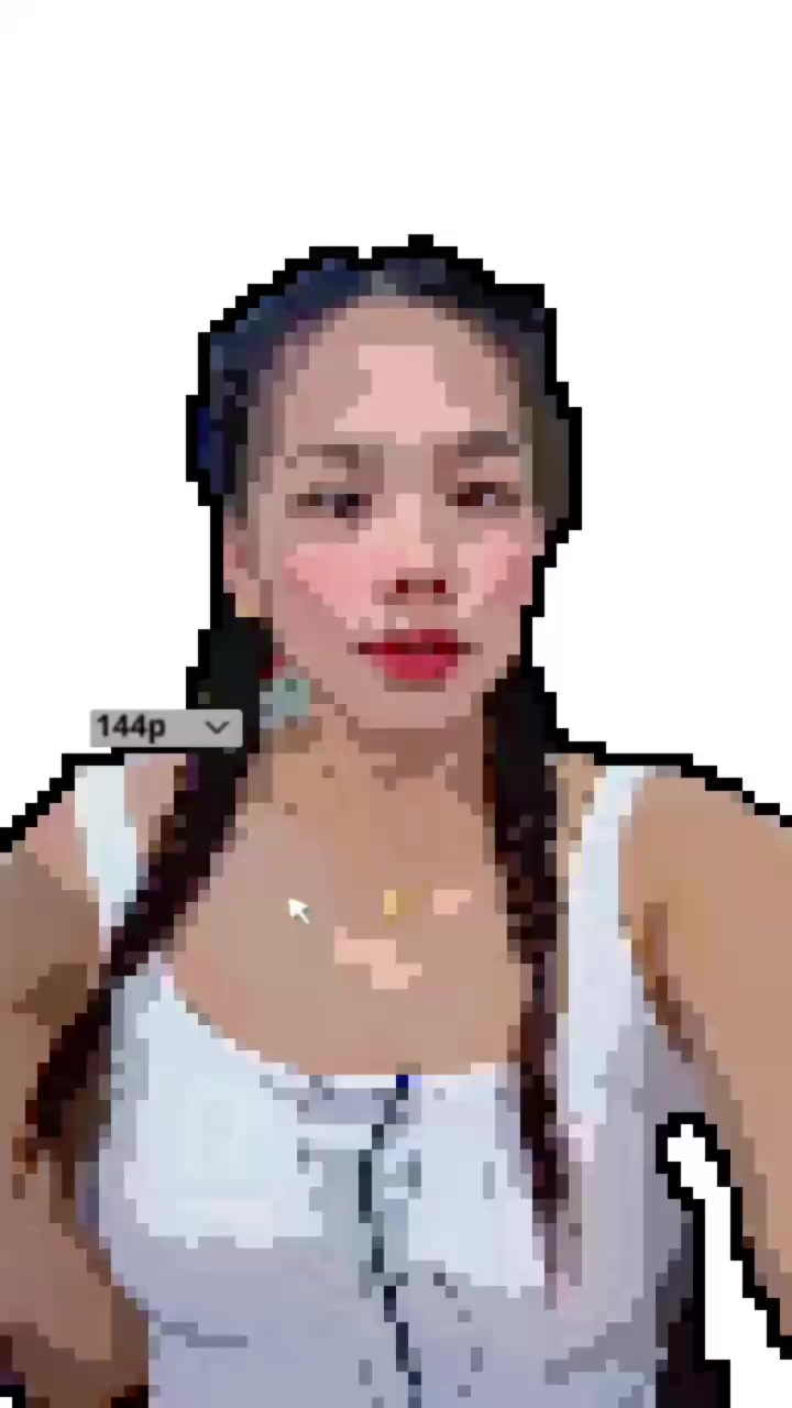 @Judy Lee🇹🇼