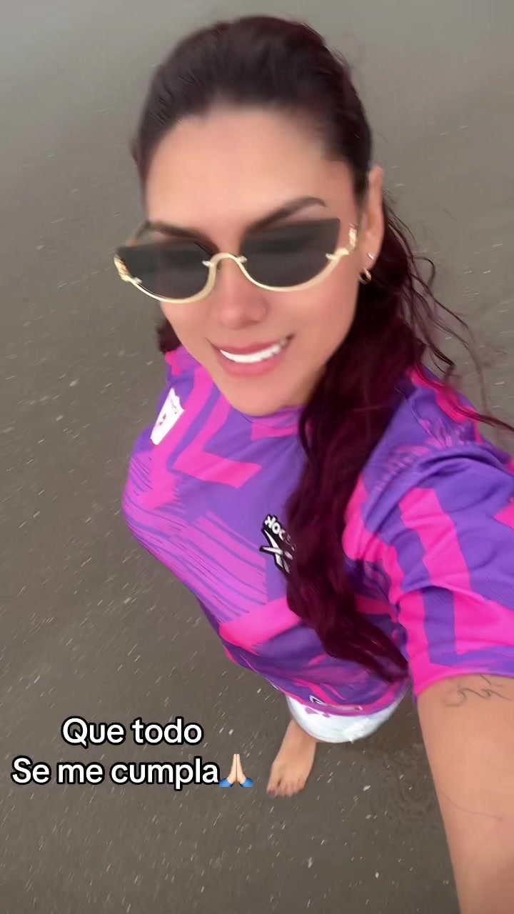 @NIA MORENO❤️⚽