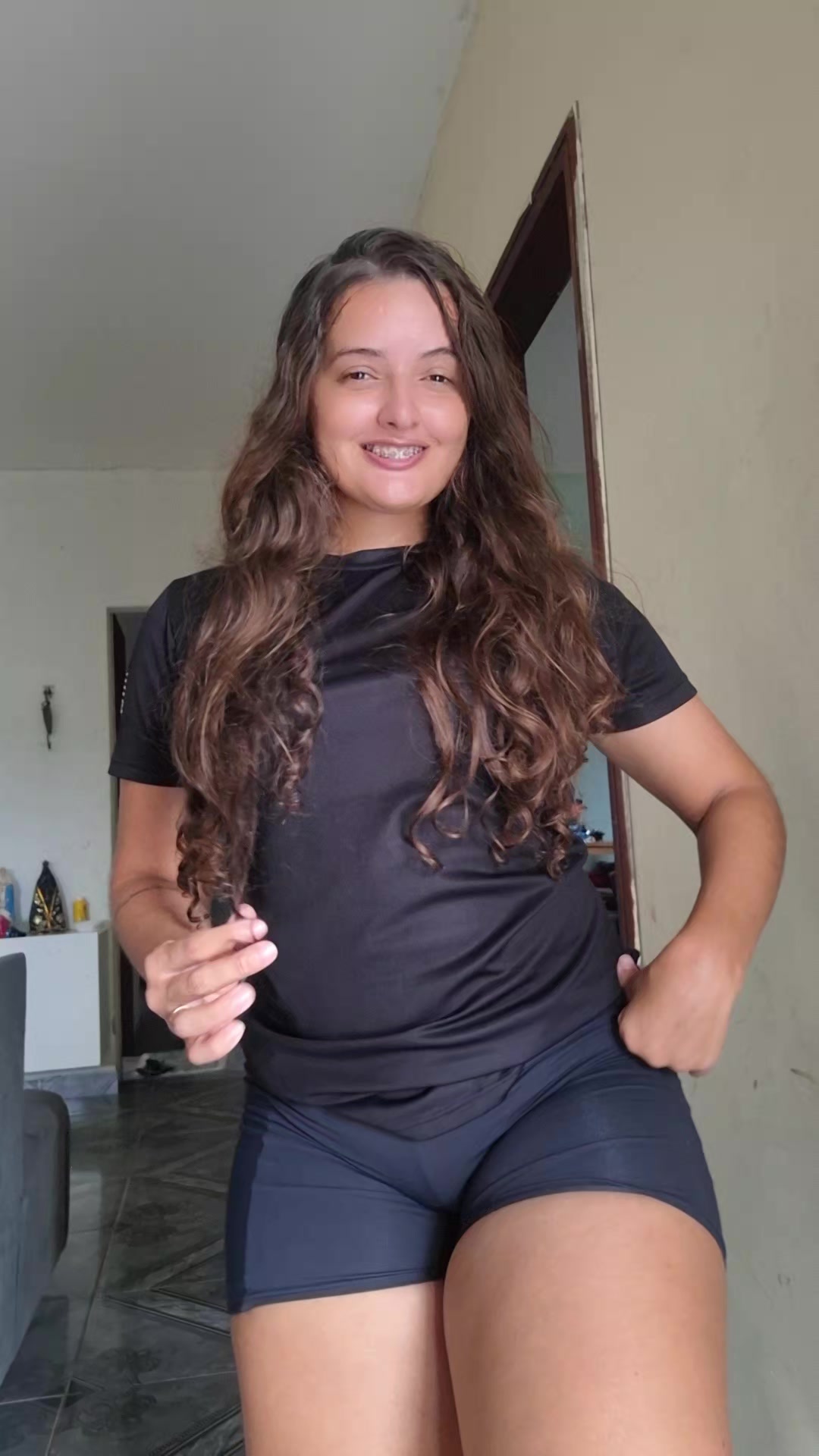 @Genimara oliveira