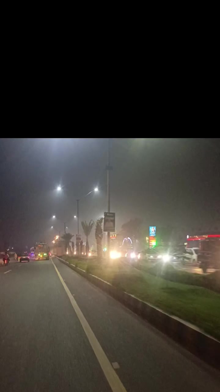 @میوء بادشاہ 👑👑👑