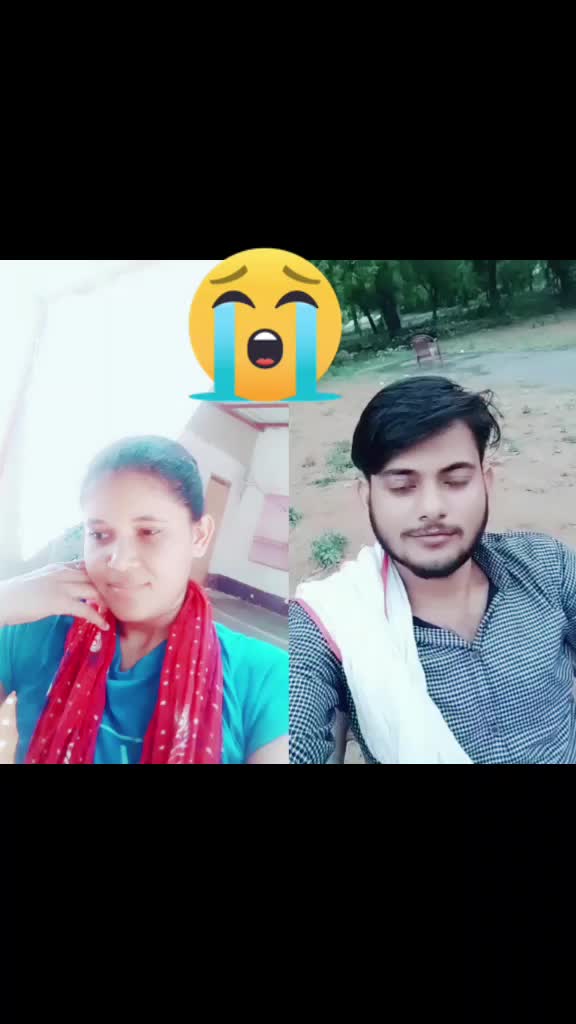 @Sunita Meena