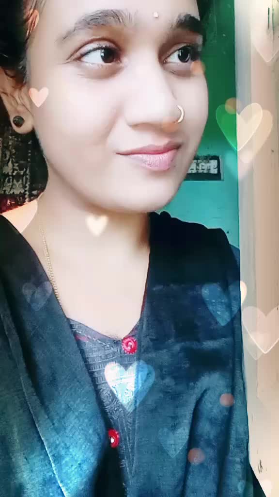 @pardhavi