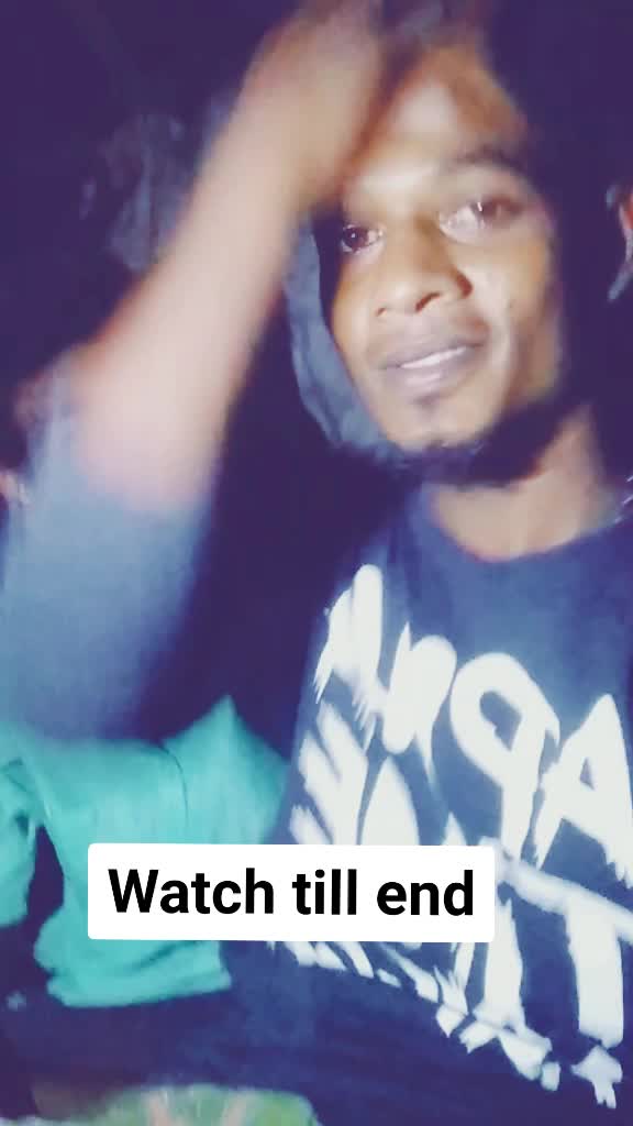 @The leftiee