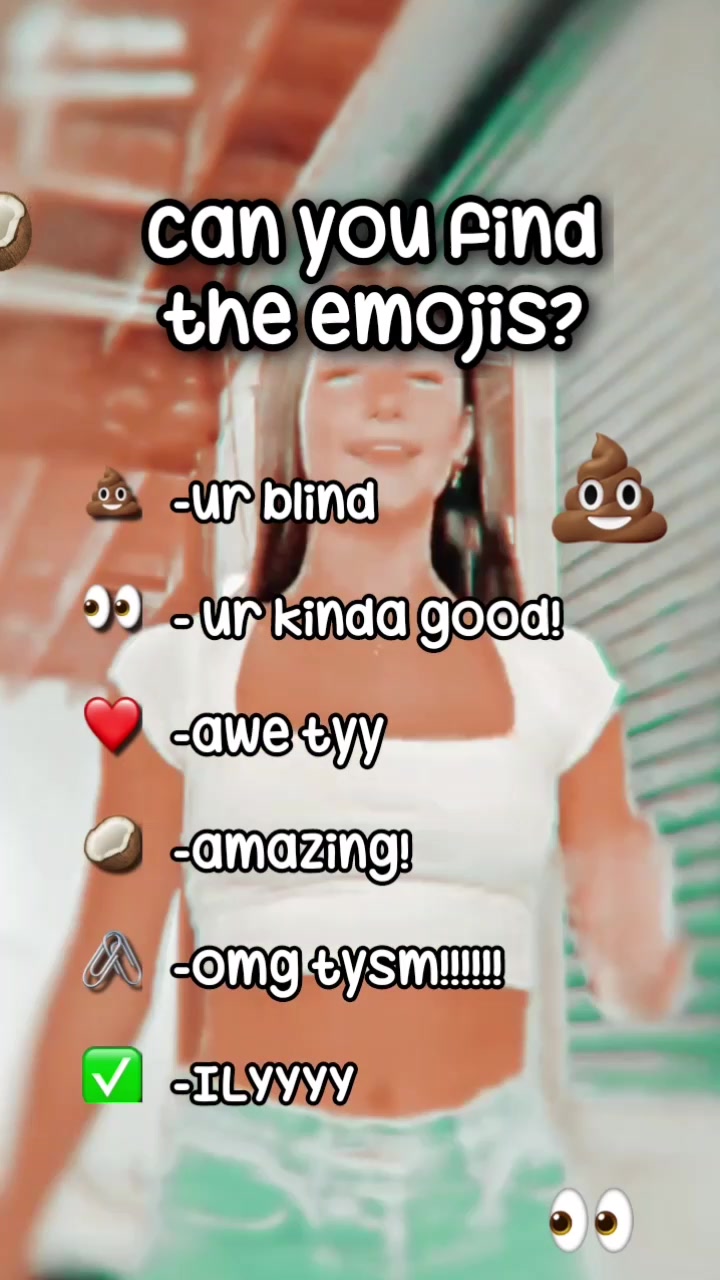@𝗵𝗶 𝗯𝗯𝘆 ☺︎︎