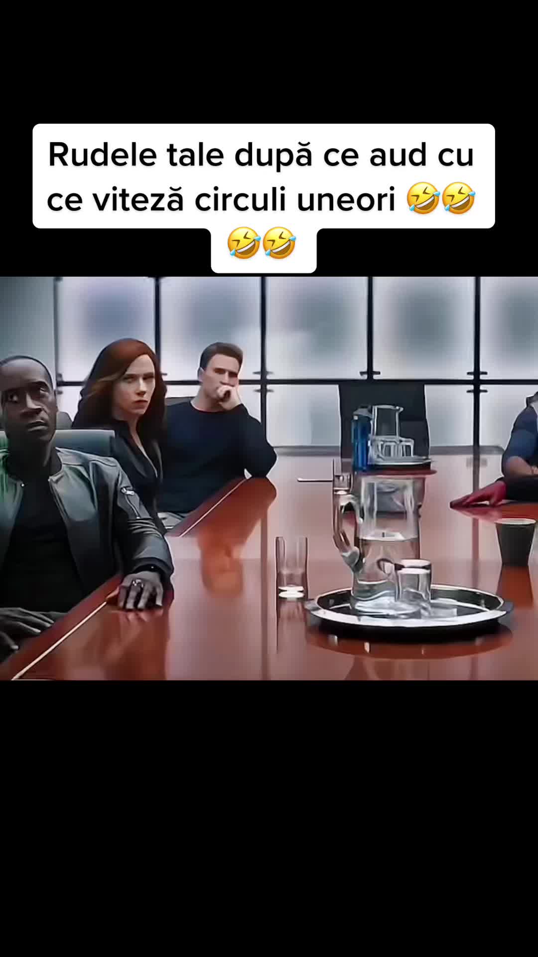 @Bogdan🇬🇧