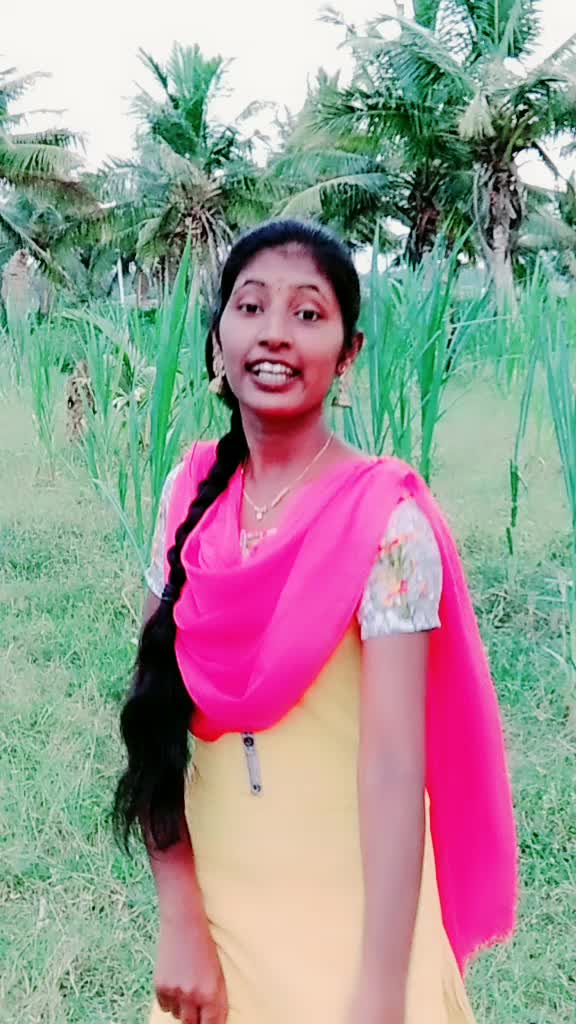 @Aarthi