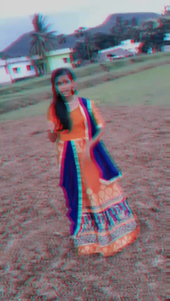 @Śàmùďŕinî Bõñï