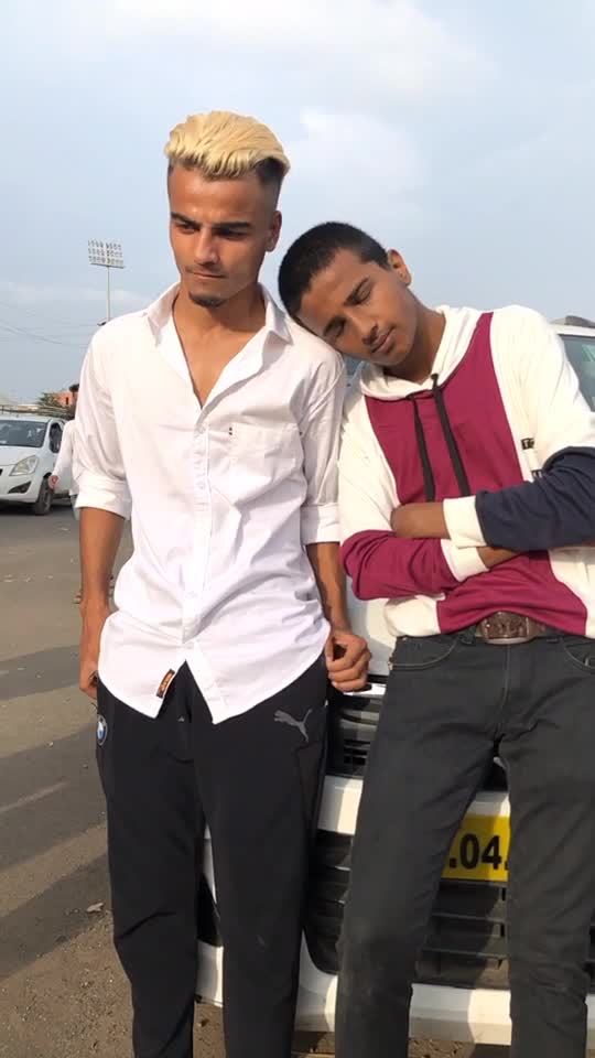 @Salman.shaikh