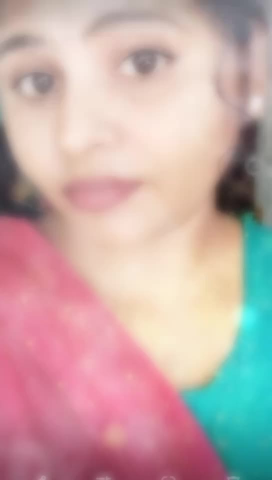 @sri