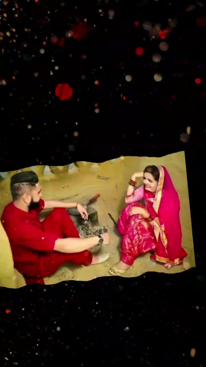 @🔥जाटणी 🔥😎