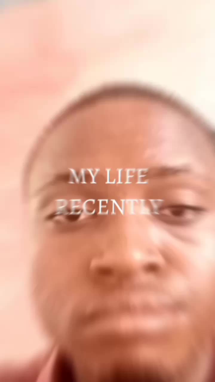 @Iendrease Kenedy