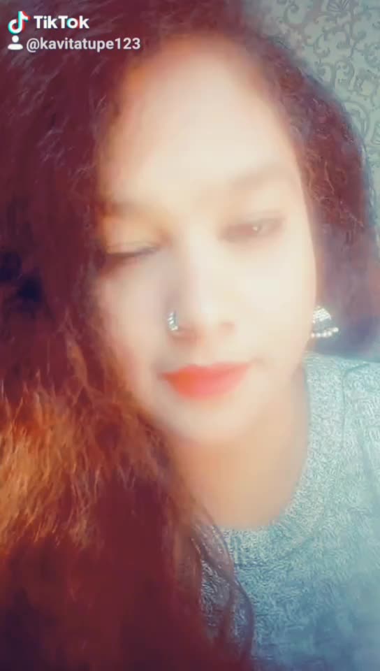 @kavitatupe123