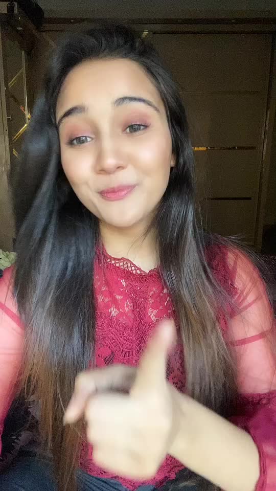 @Ashi singh