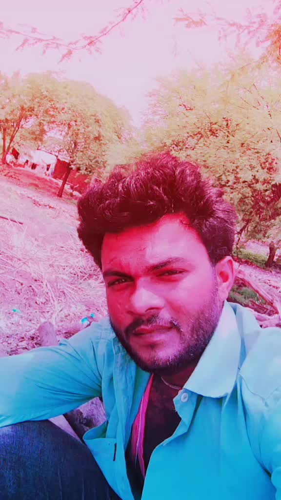 @anilchavan