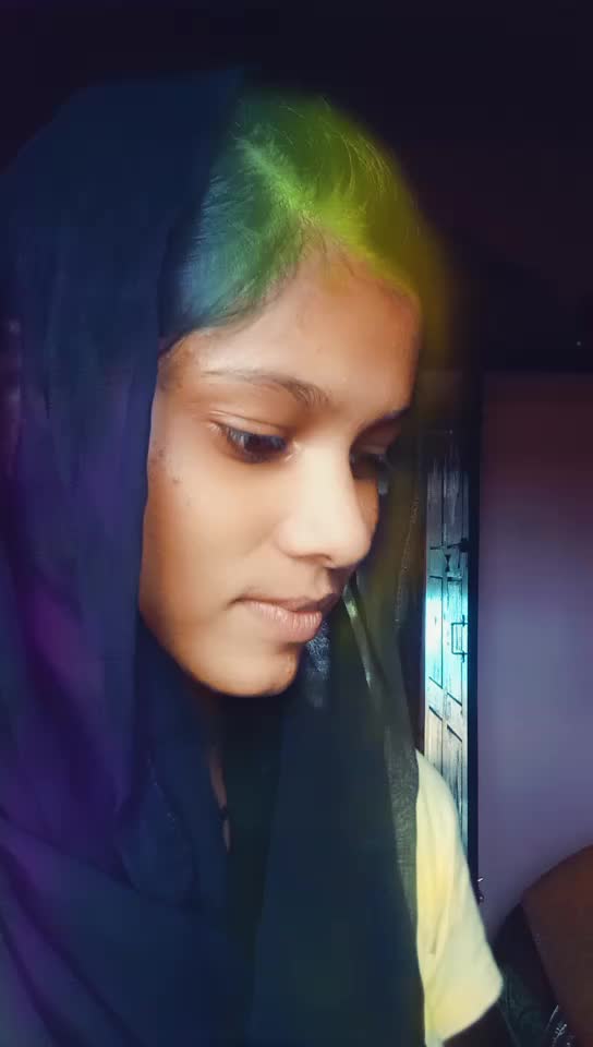 @jeeva