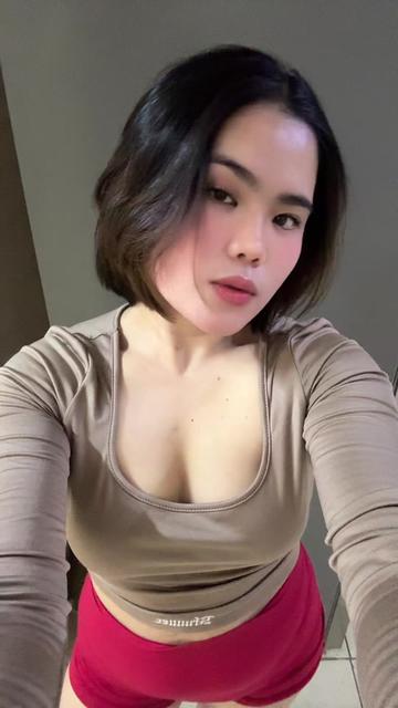 @🇵🇭Daniie🇸🇦