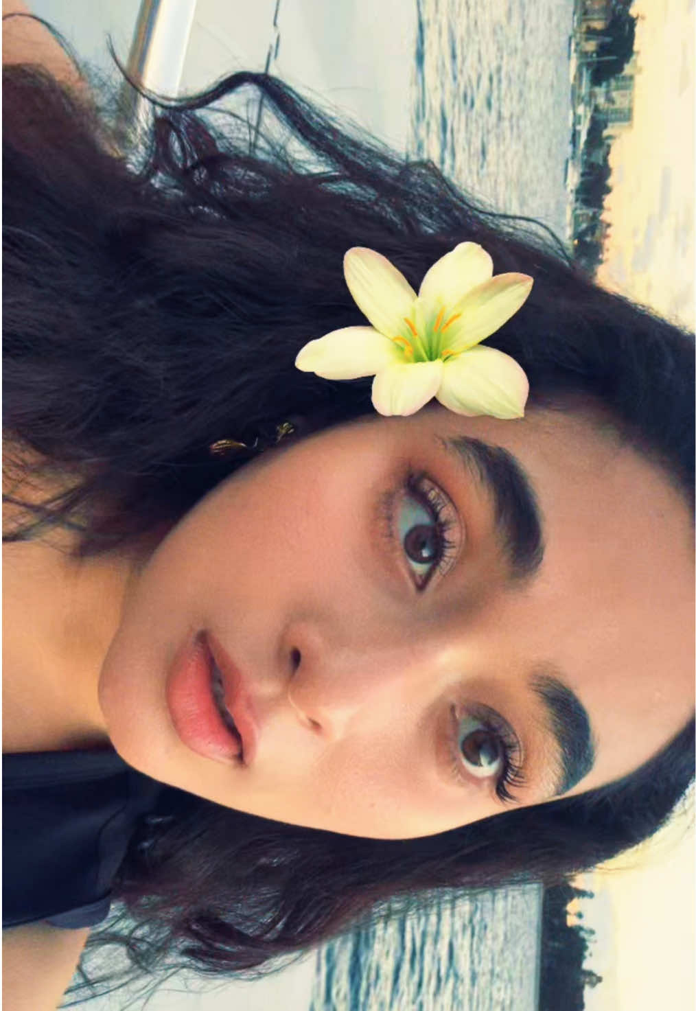 @Salinaaa🦋